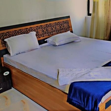 Glamour Palace Otel Gaya Dış mekan fotoğraf