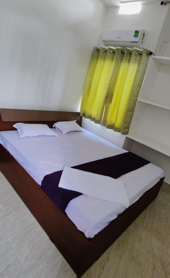 Glamour Palace Otel Gaya Dış mekan fotoğraf