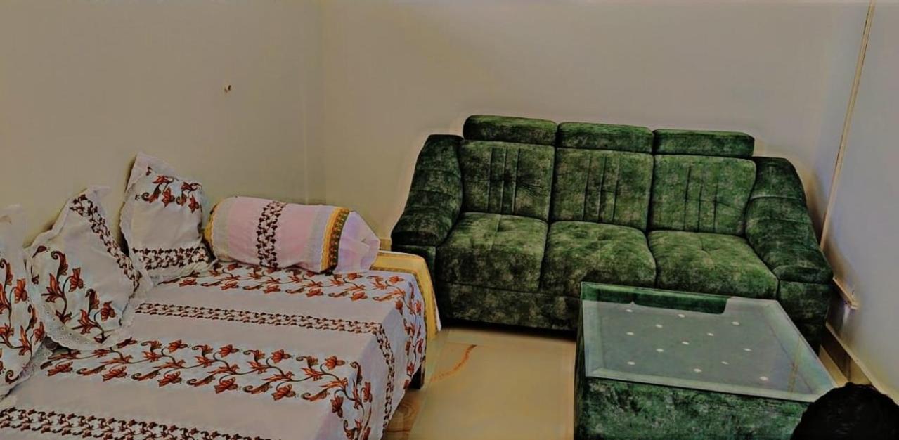 Glamour Palace Otel Gaya Dış mekan fotoğraf